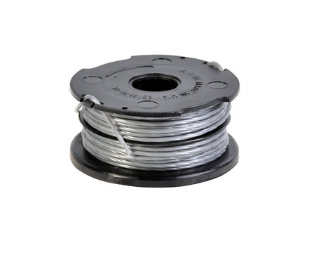 ALM Trimmer spool, Black&Decker GL315, 350, 500 ALM Trimmer spool, Black&Decker GL315, 350, 500